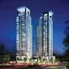 Property Photo:  5168 Yonge Street 3506  ON M2N 0G1 