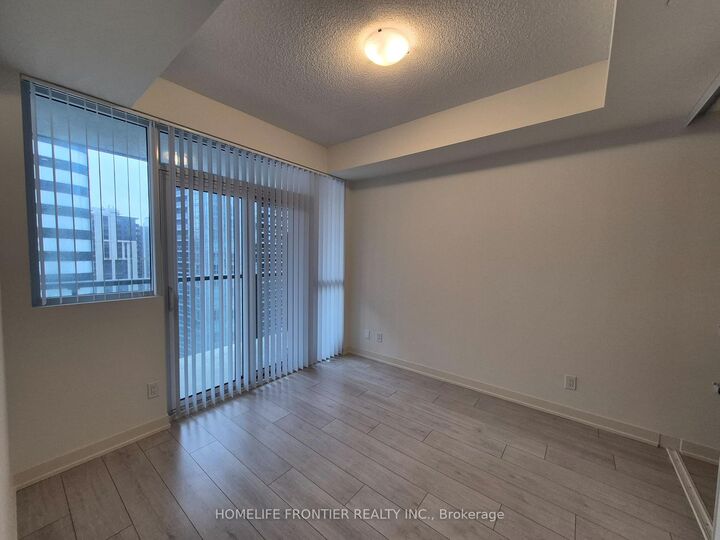 4955 Yonge Street 1915 — photo 1