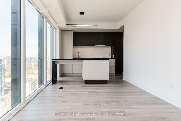 Property Photo: 89 Church Street 3003 ON M5C 0B7