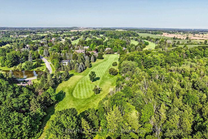 2 Earl Cook Drive — photo 1