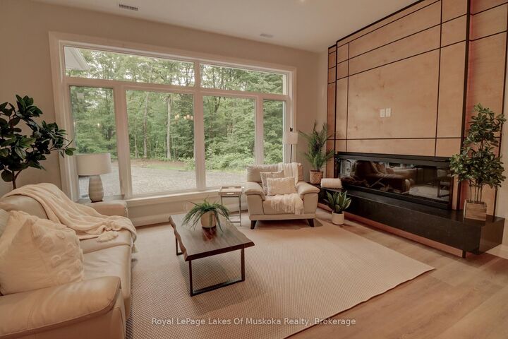 Property Photo: 5 Flicker Lane ON P2A 2W9