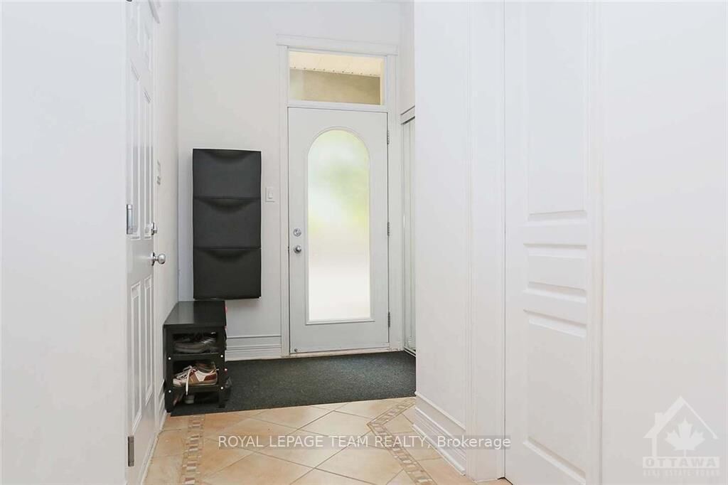 Property Photo: 68 Encore Private ON K2E 0A2
