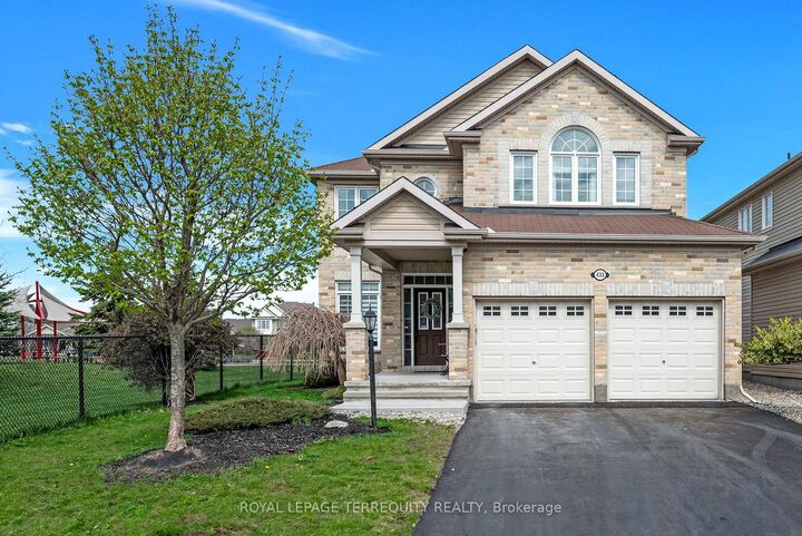 433 Callisto Way — photo 1