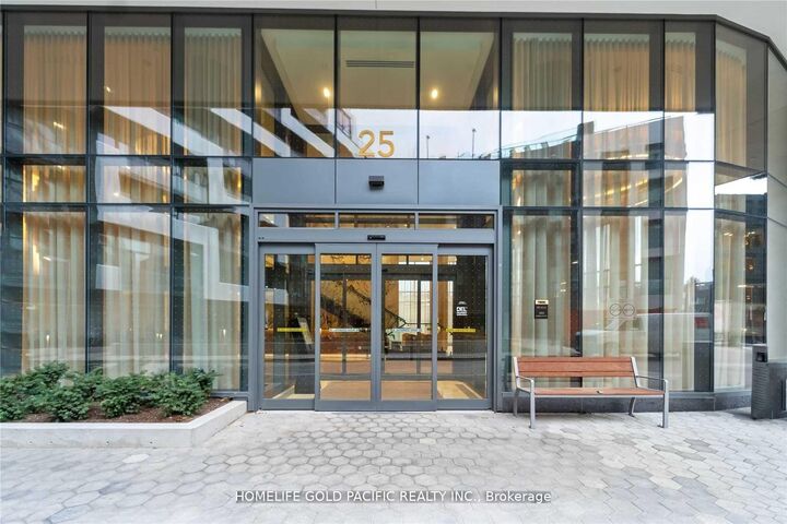 25 Adra Grado Way 1136 — photo 1