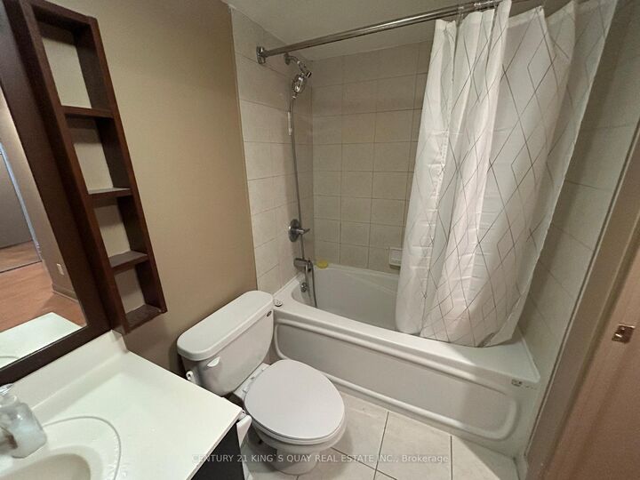Property Photo:  200 Victoria Street 1002  ON M5B 1C8 