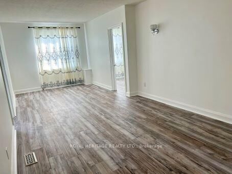 Property Photo: 128 Wilson Road S Unit 1 ON L1H 6C1