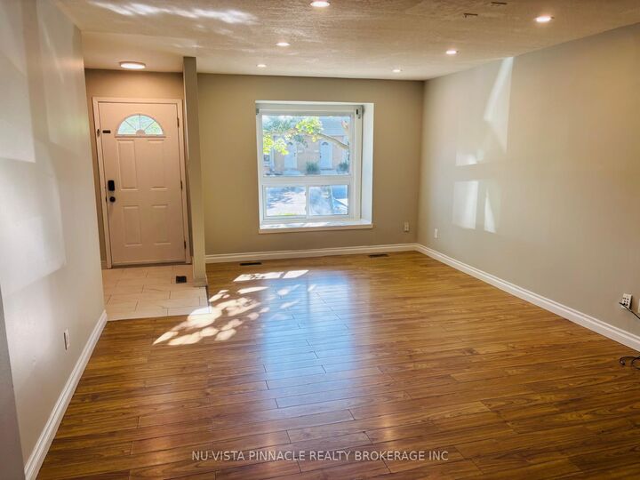 Property Photo:  577 Third Street 39  ON N5V 4B9 
