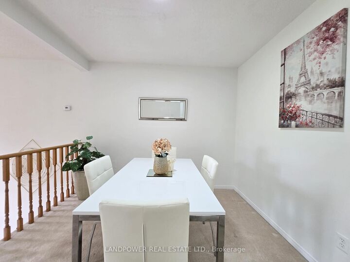 Property Photo:  10 Cardwell Avenue 75  ON M1S 4Y5 