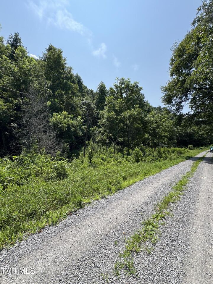 Property Photo: Tbd Pumpkin Valley Road TN 37731