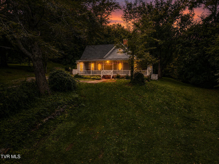 Property Photo:  130 Humphreys Drive  TN 37690 