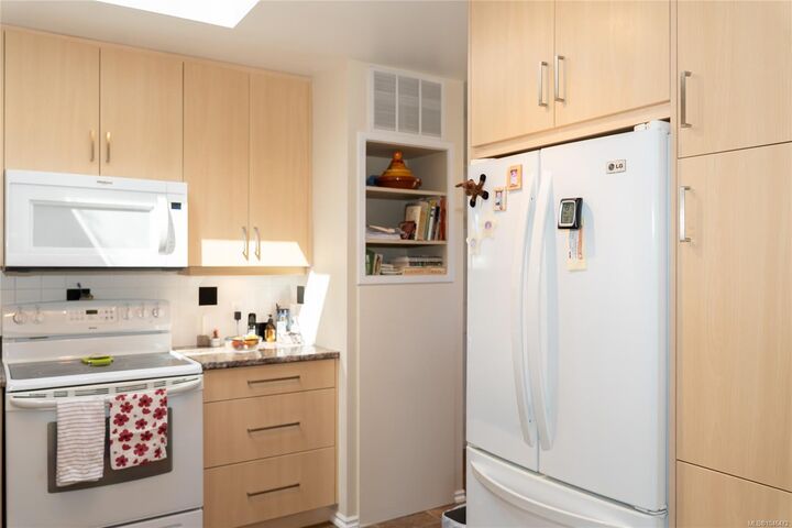 Property Photo:  9392 Brookwood Dr  BC V8L 4H3 