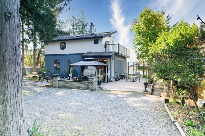 Property Photo:  1059 Pat Burns Ave  BC V0R 1X2 