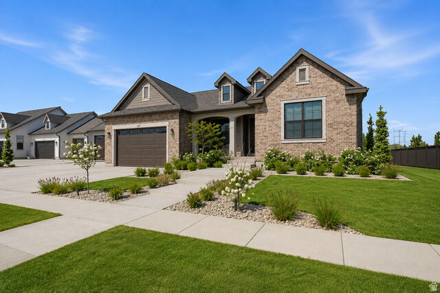 Property Photo:  532 S 1450 W  UT 84025 