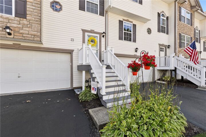 Property Photo: 113 Mizpark PA 15601