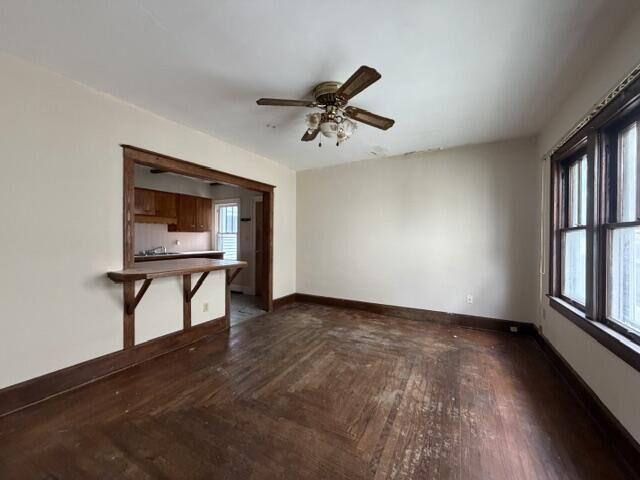 Property Photo:  468 E Cecil Street  OH 45503 