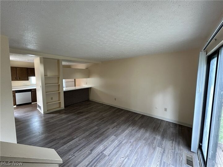 Property Photo:  133 Orchard Drive A  OH 43950 