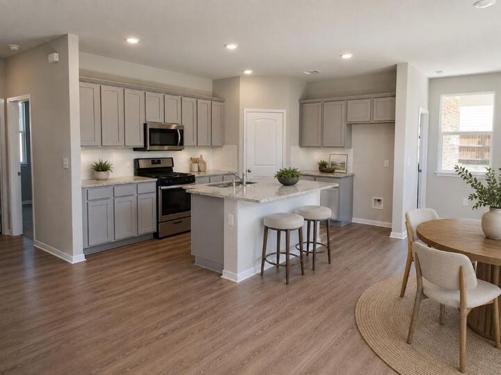 Property Photo: 620 Otto Avenue TX 78626