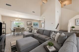 Property Photo: 7541 N 30th Avenue AZ 85051