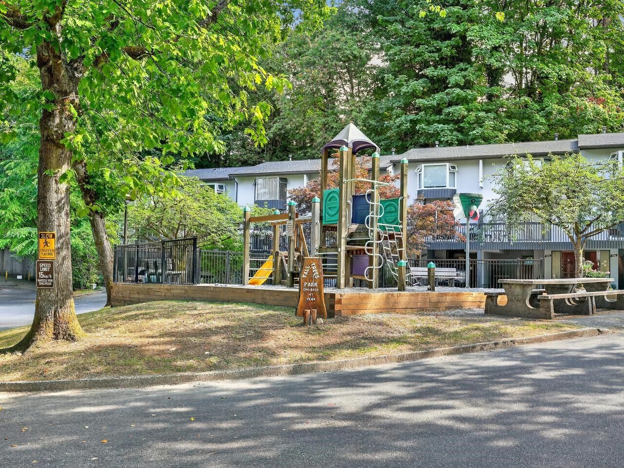 Property Photo:  162 James Road  BC V3H 2S4 