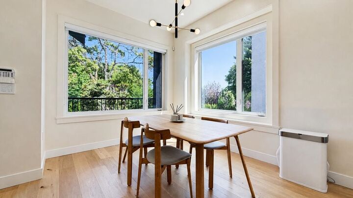 Property Photo: 3214 W King Edward Avenue BC V6L 1V7