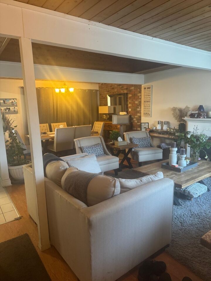 Property Photo: 7782 Swanson Drive BC V4C 5C5