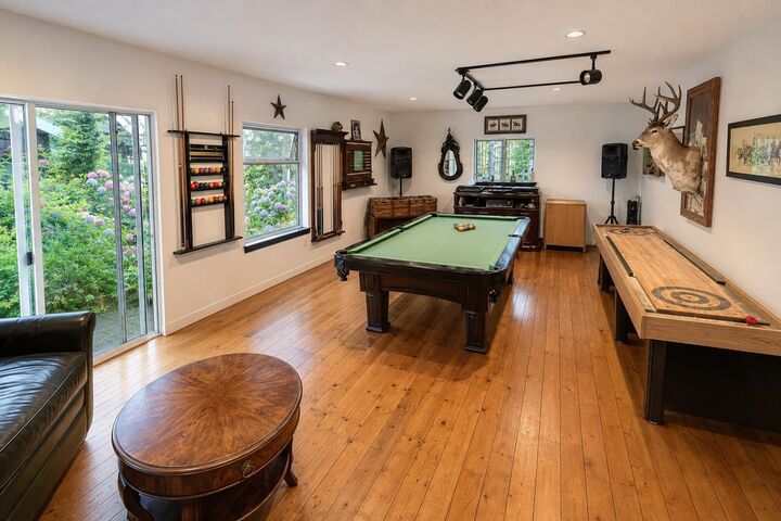 Property Photo:  431 Sunset Road  BC V0N 1G2 