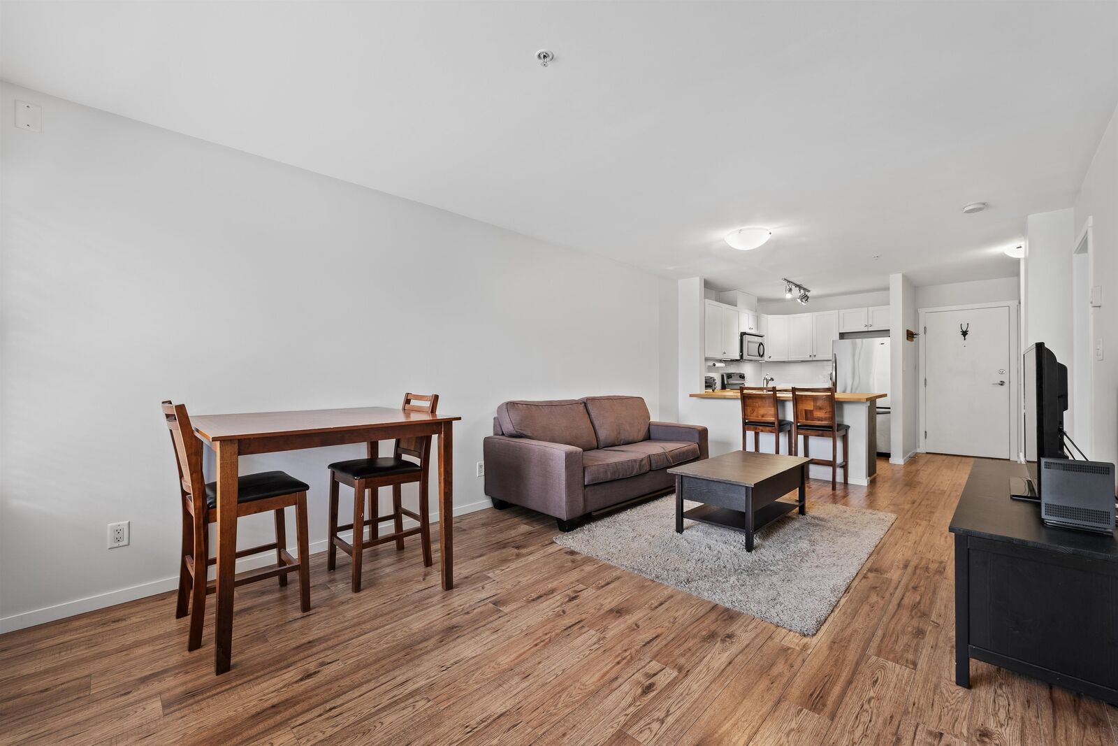 Property Photo:  315 Knox Street 312  BC V3L 0B5 