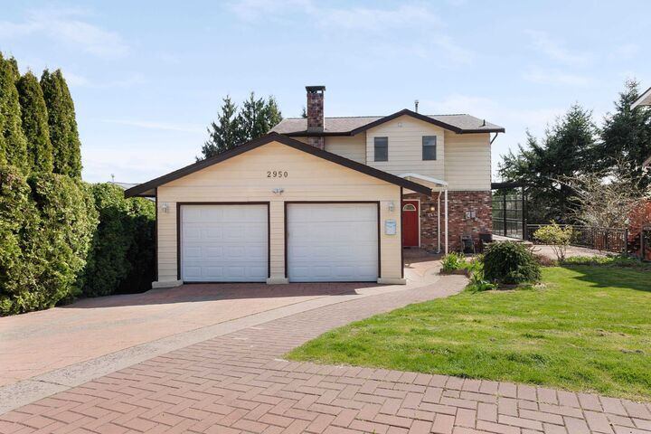 2950 Keets Drive — photo 1