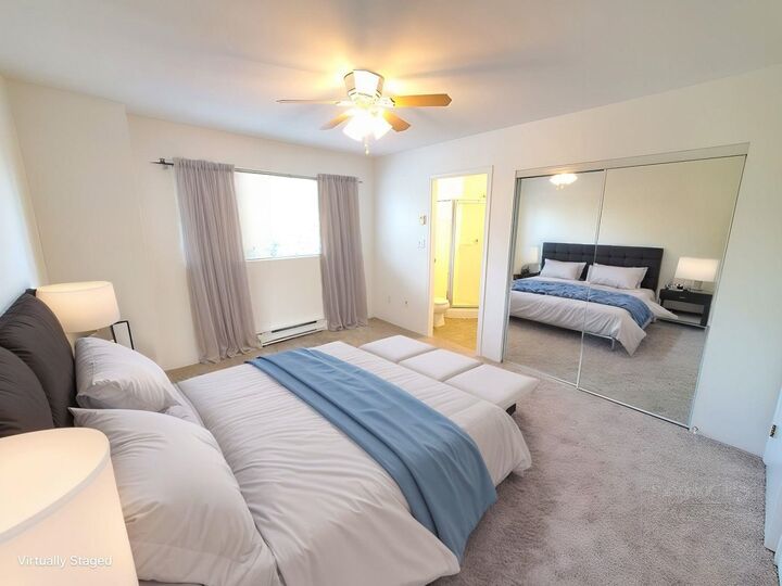 Property Photo:  2211 No. 4 Road  BC V6X 3X1 