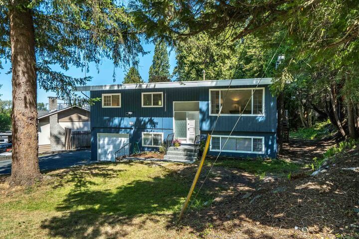 11291 Regal Drive — photo 1