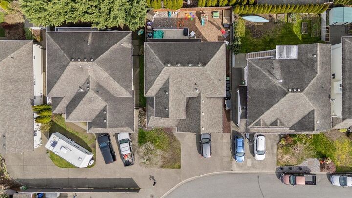 Property Photo: 44699 Riverwood Crescent BC V2R 5S9