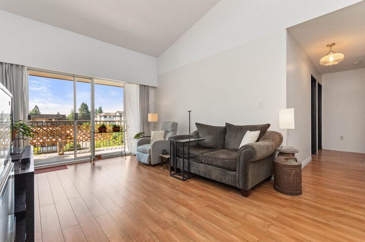 Property Photo:  2821 Tims Street 342  BC V2T 4B1 