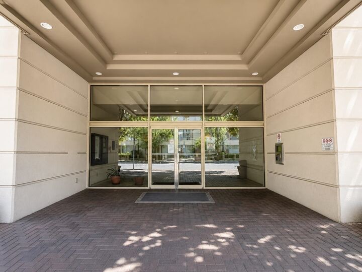 Property Photo: 8297 Saba Road 1102 BC V6Y 4B5
