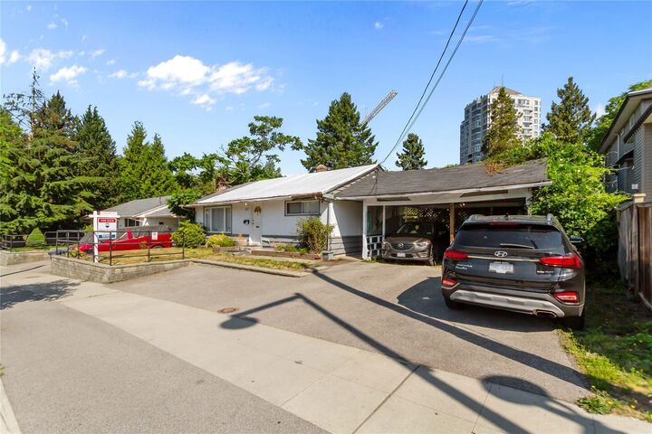 13897 100 Avenue — photo 1