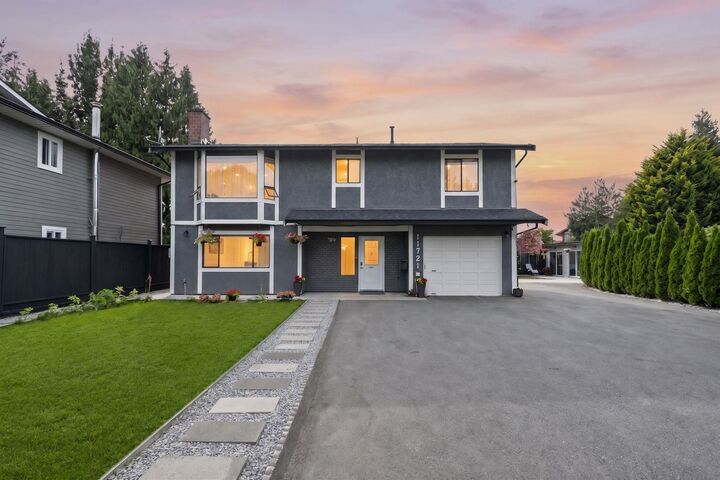 11721 Furukawa Place — photo 1