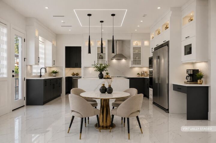 Property Photo: 20133 27 Avenue BC V2Z 0B6