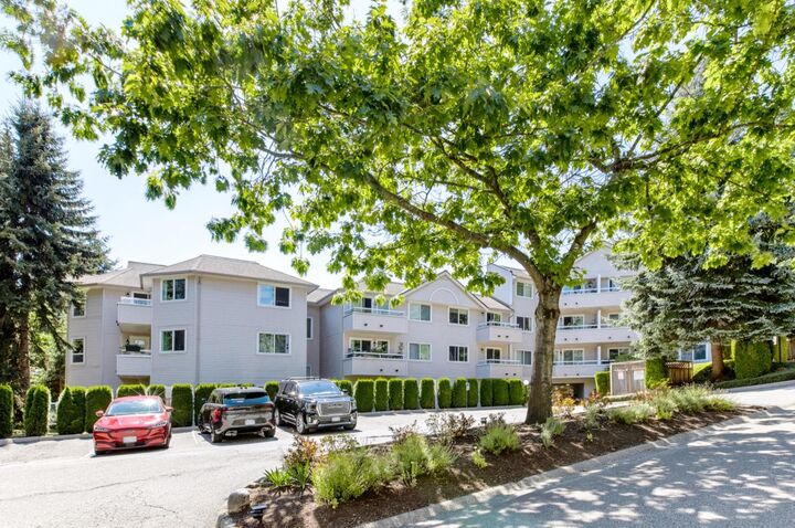 Property Photo:  450 Bromley Street 310  BC V3K 6S5 