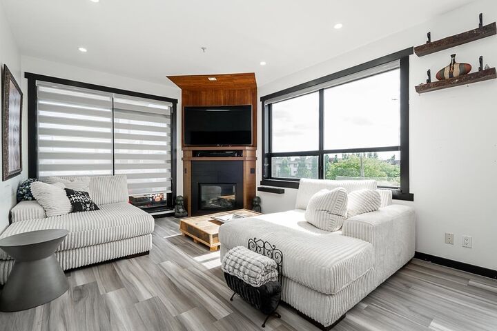 Property Photo:  288 Hampton Street 306  BC V3M 5L9 