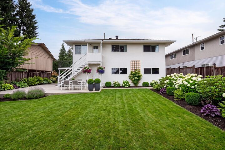 Property Photo: 1410 Dansey Avenue BC V3K 3H8