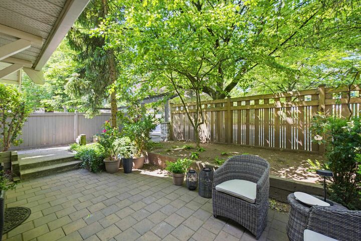 Property Photo:  1071 Lynn Valley Road 2  BC V7J 1Z6 