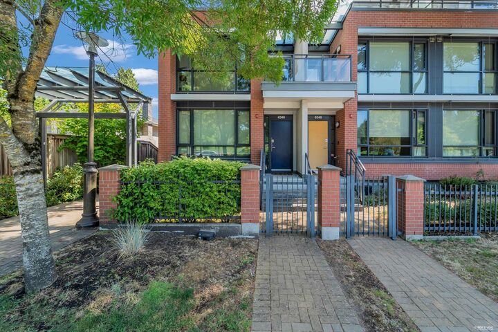 6346 Ash Street — photo 1