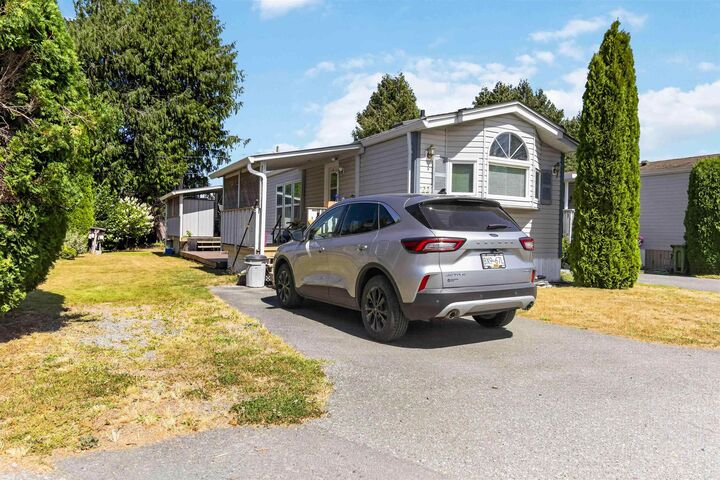 Property Photo:  44565 Monte Vista Drive 22  BC V2R 5Y4 