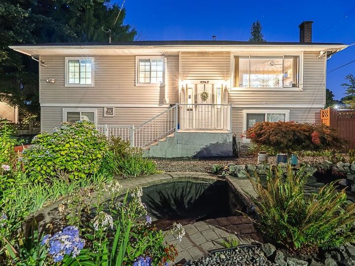 9762 116 Street — photo 1