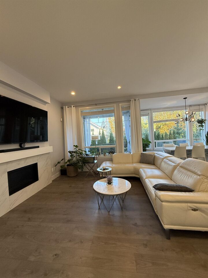 Property Photo: 20455 83A Avenue BC V2Y 0S2