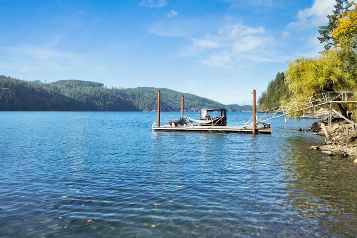 Property Photo:  Dl 355 Cascade Bay Blk C  BC V0M 1K0 