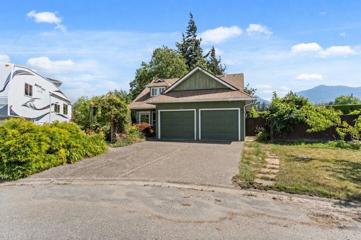 46003 Ivy Avenue — photo 1
