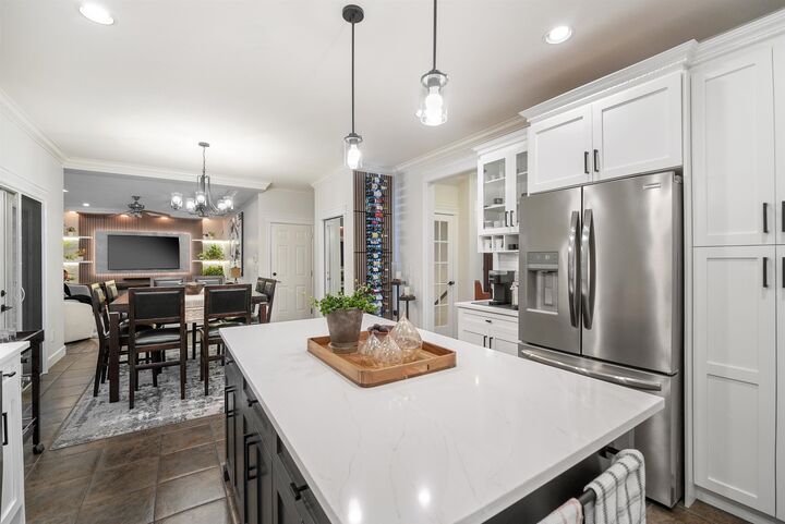 Property Photo: 6580 187 Street BC V3S 4E5