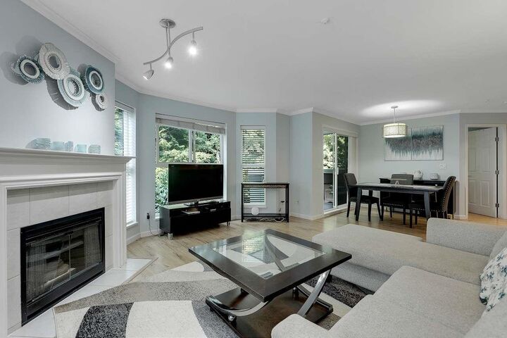 Property Photo: 12088 66 Avenue 218 BC V3W 1Z9