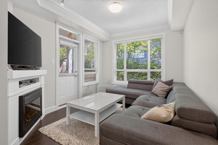Property Photo:  13897 Fraser Highway 218  BC V3T 0G8 