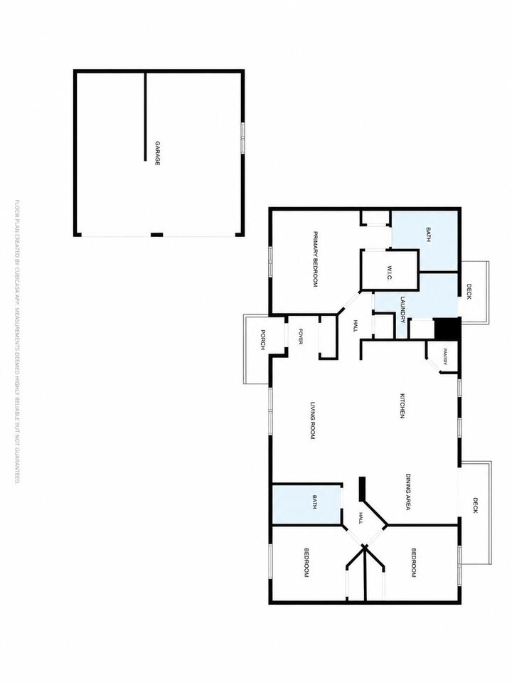 Property Photo: 3940 204 Street BC V3A 1X4